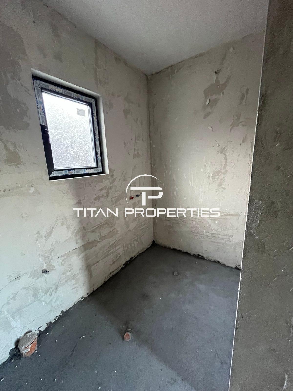 ������� ���� | Imot.bg � ����������� 11