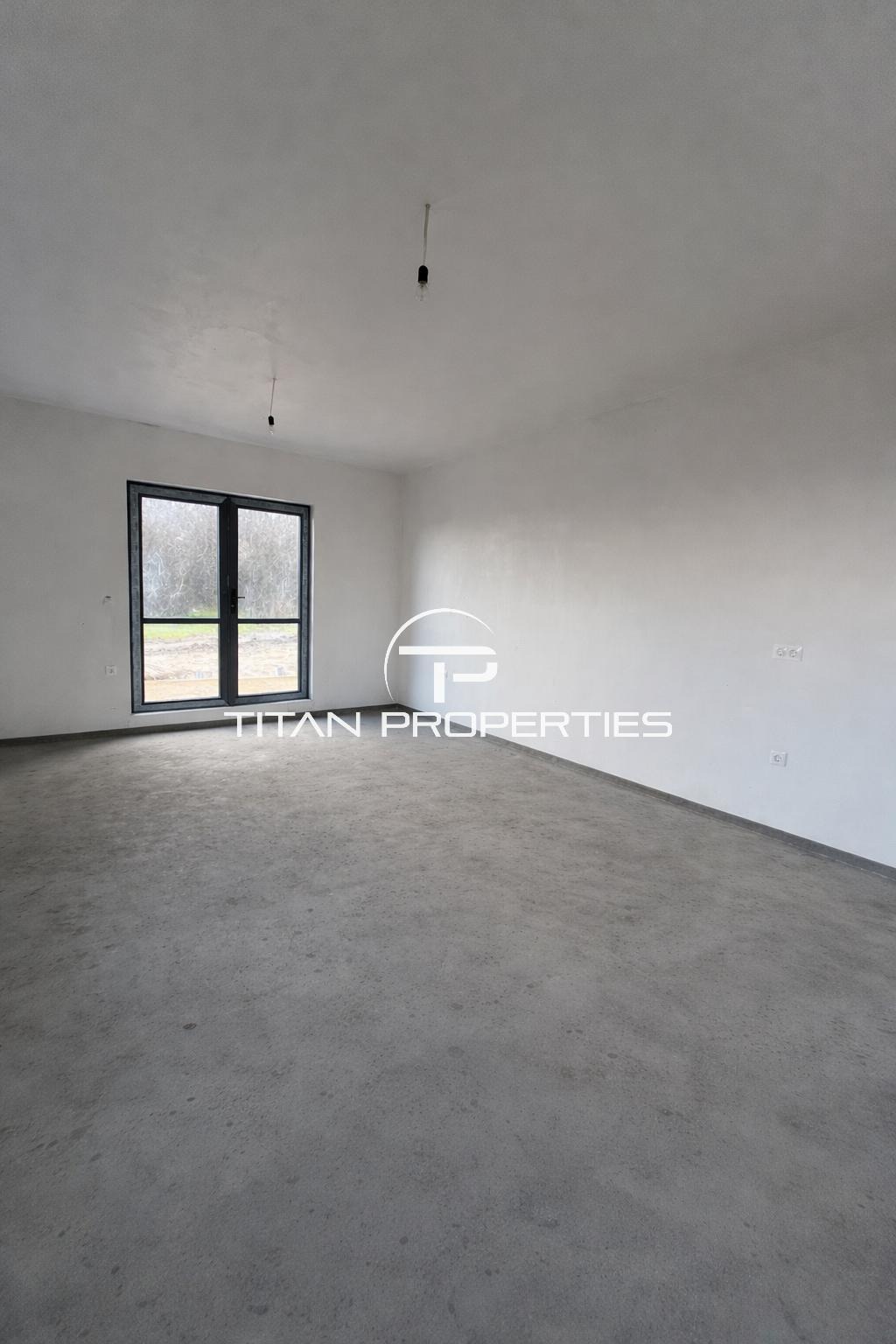 ������� ���� | Imot.bg � ����������� 7