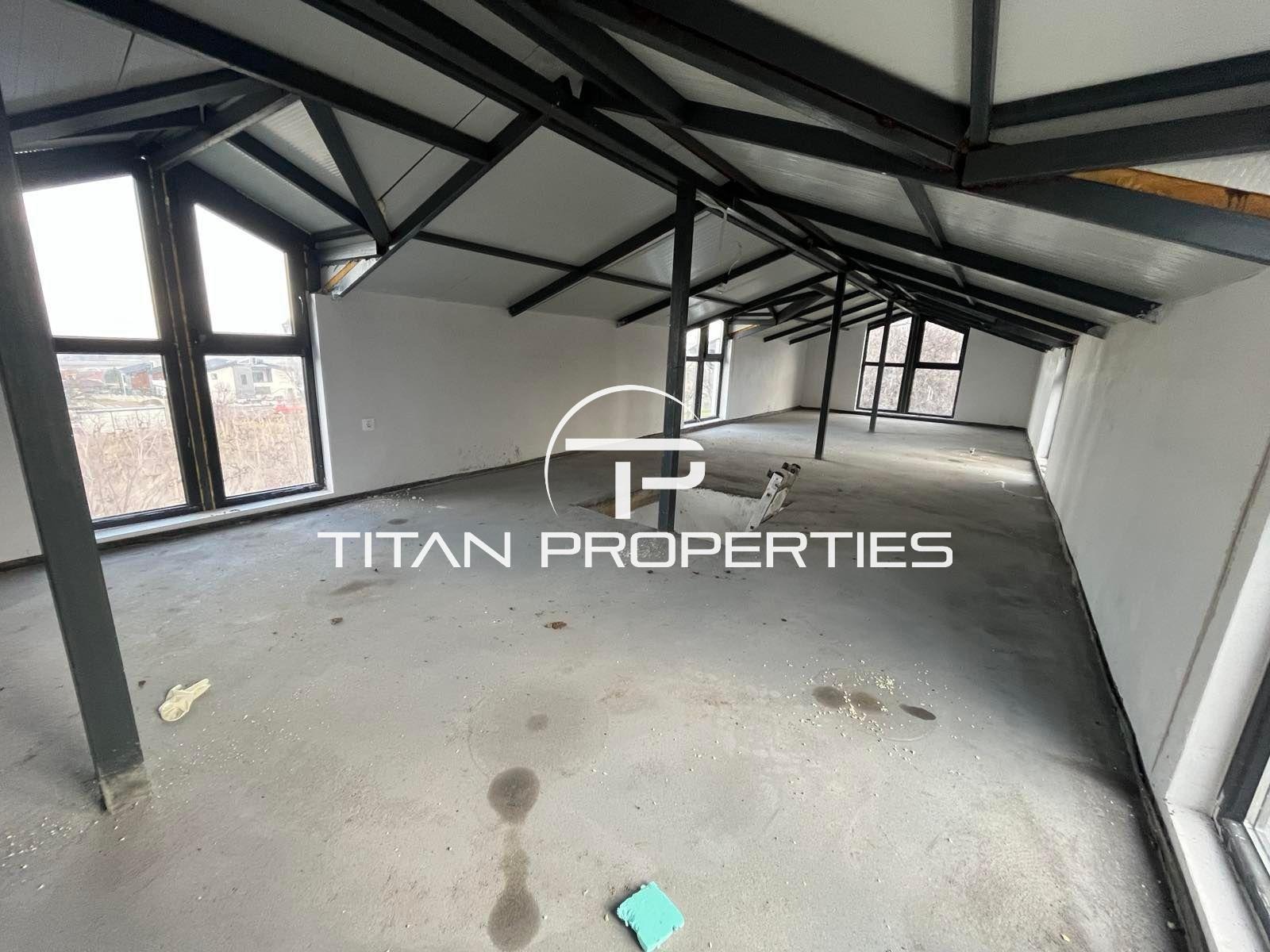 ������� ���� | Imot.bg � ����������� 4