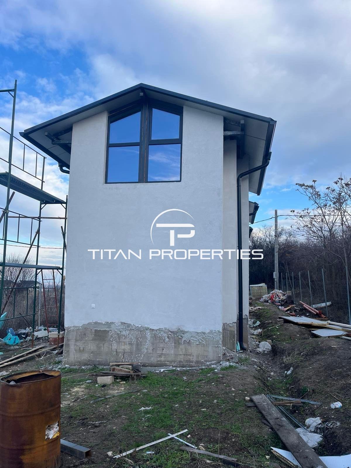 ������� ���� | Imot.bg � ����������� 2