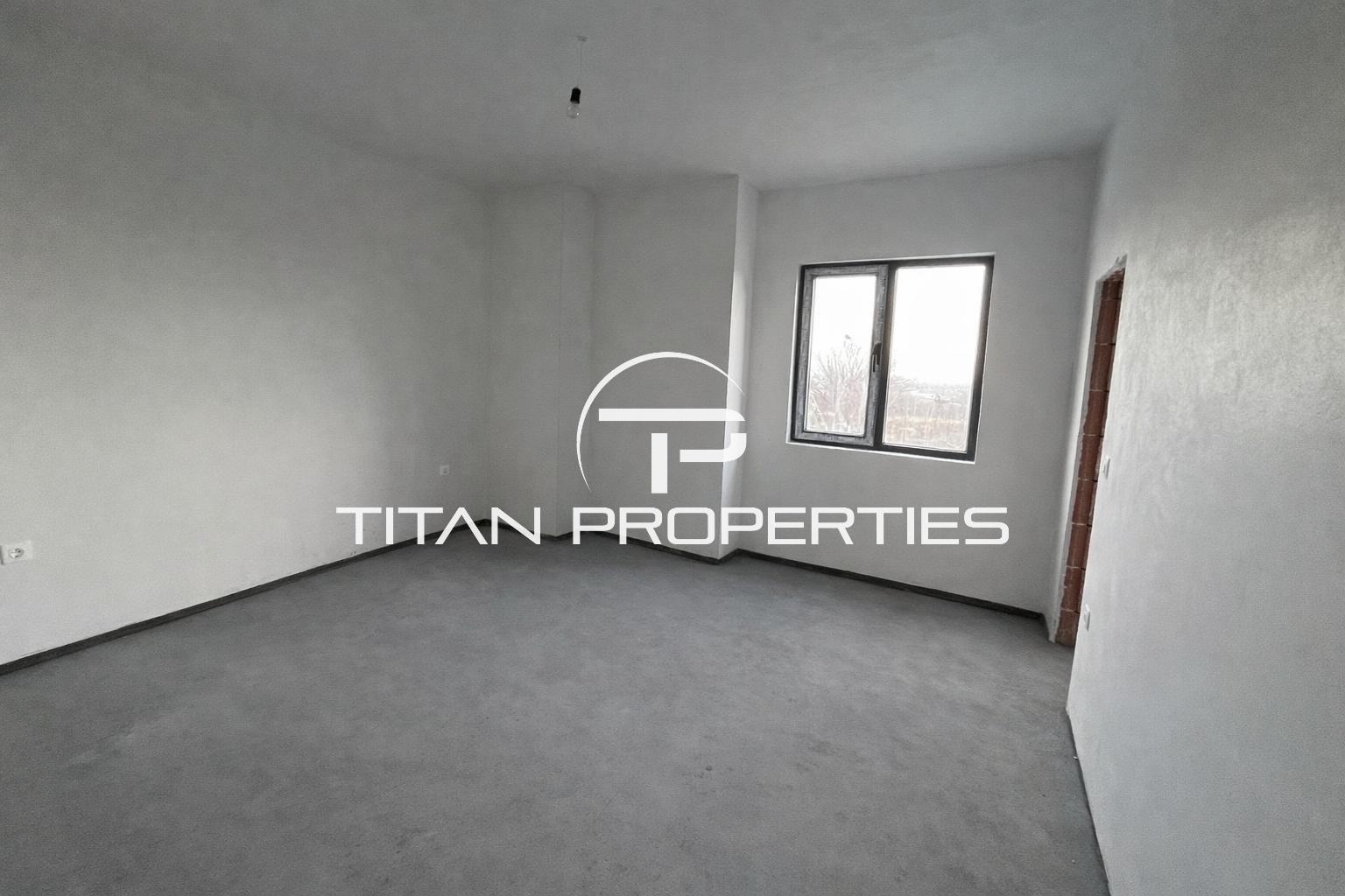 ������� ���� | Imot.bg � ����������� 8