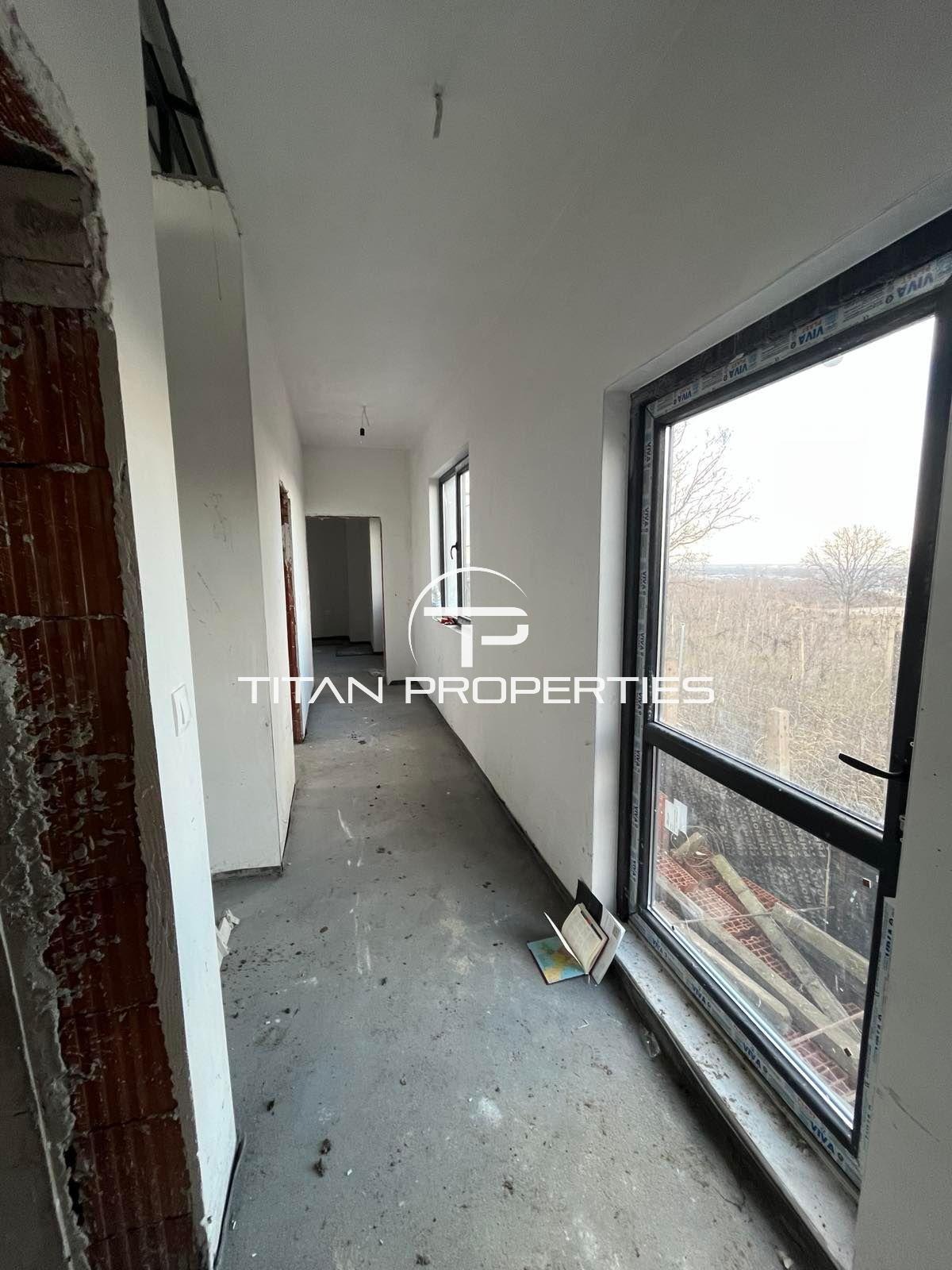 ������� ���� | Imot.bg � ����������� 13