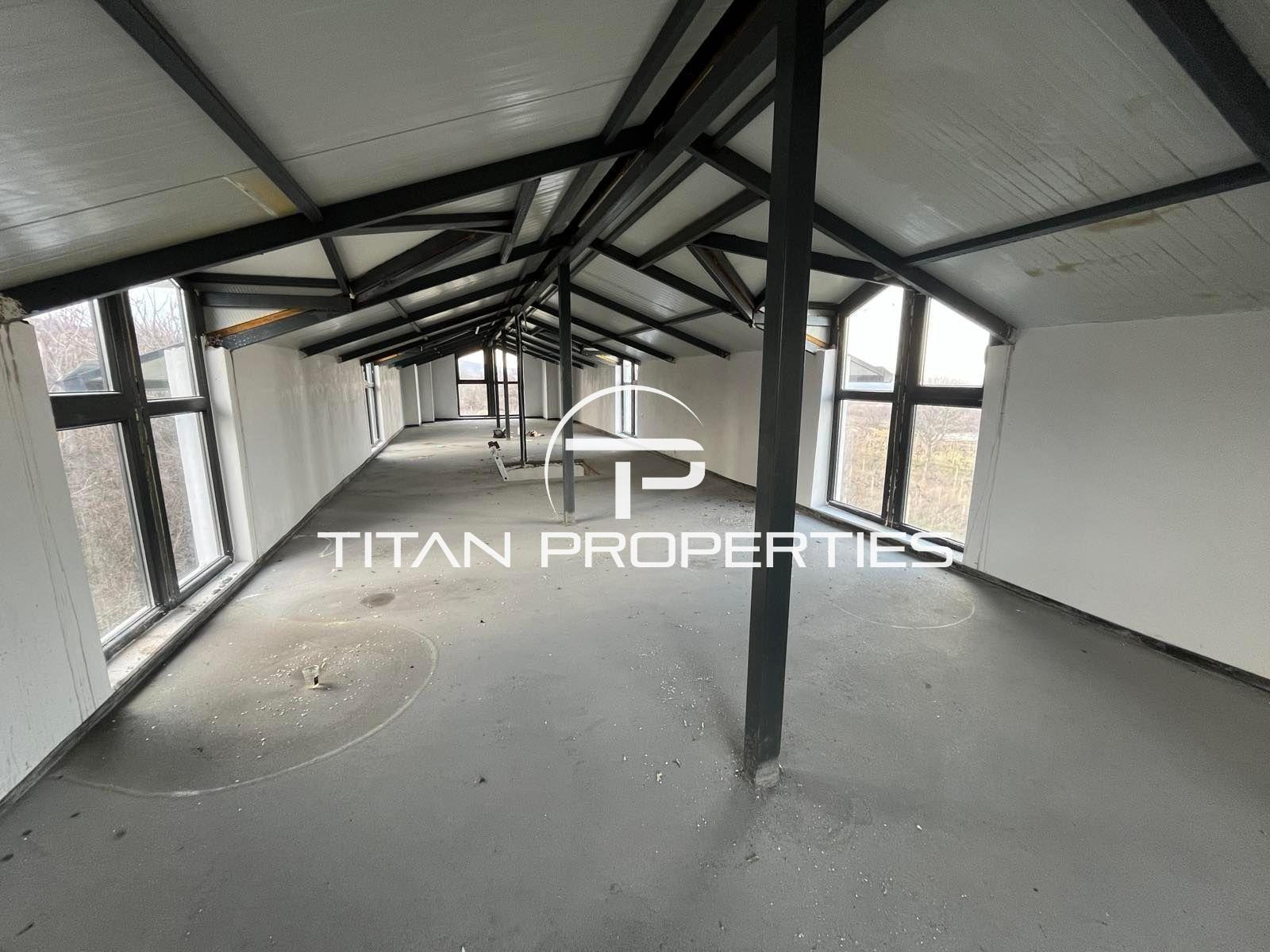 ������� ���� | Imot.bg � ����������� 5