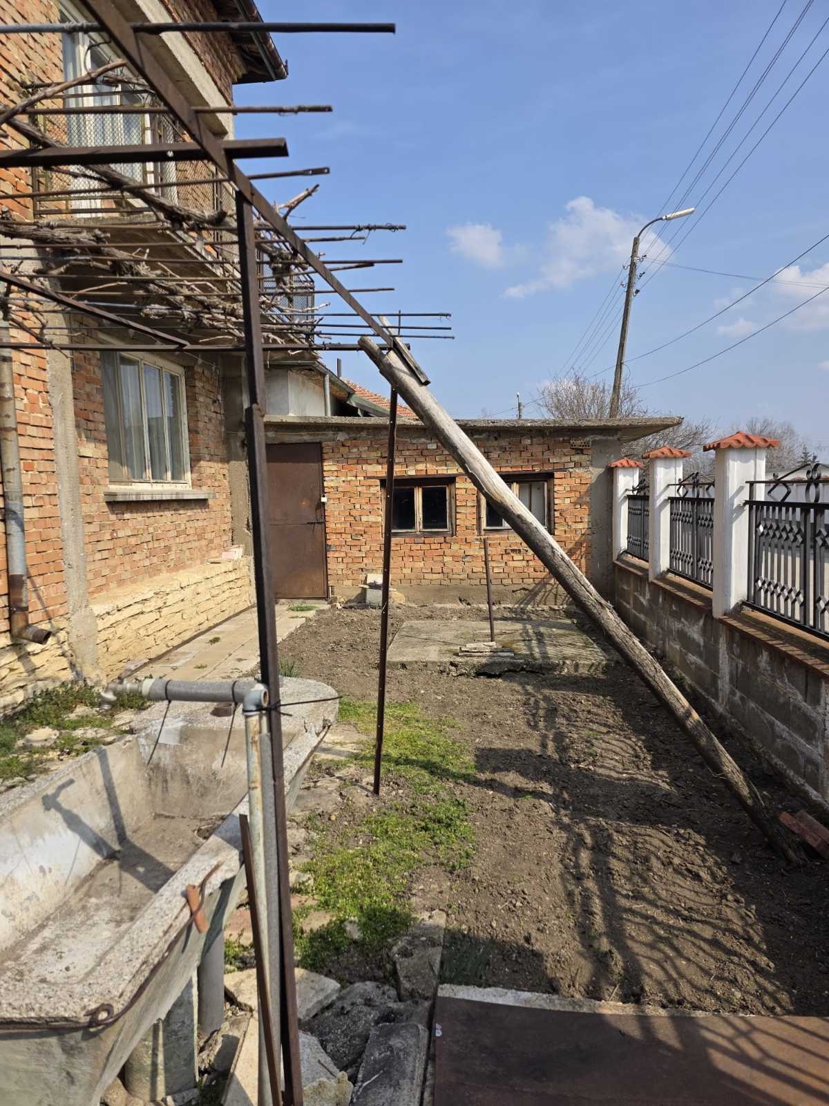 ������� ���� | Imot.bg � ����������� 3