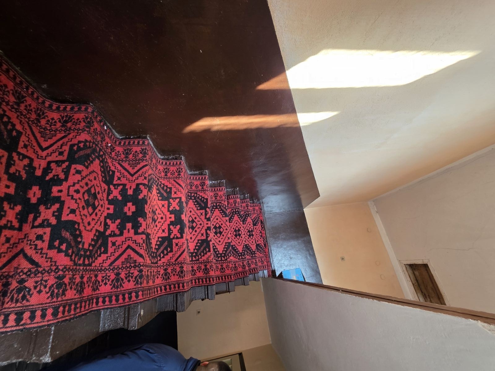 ������� ���� | Imot.bg � ����������� 17