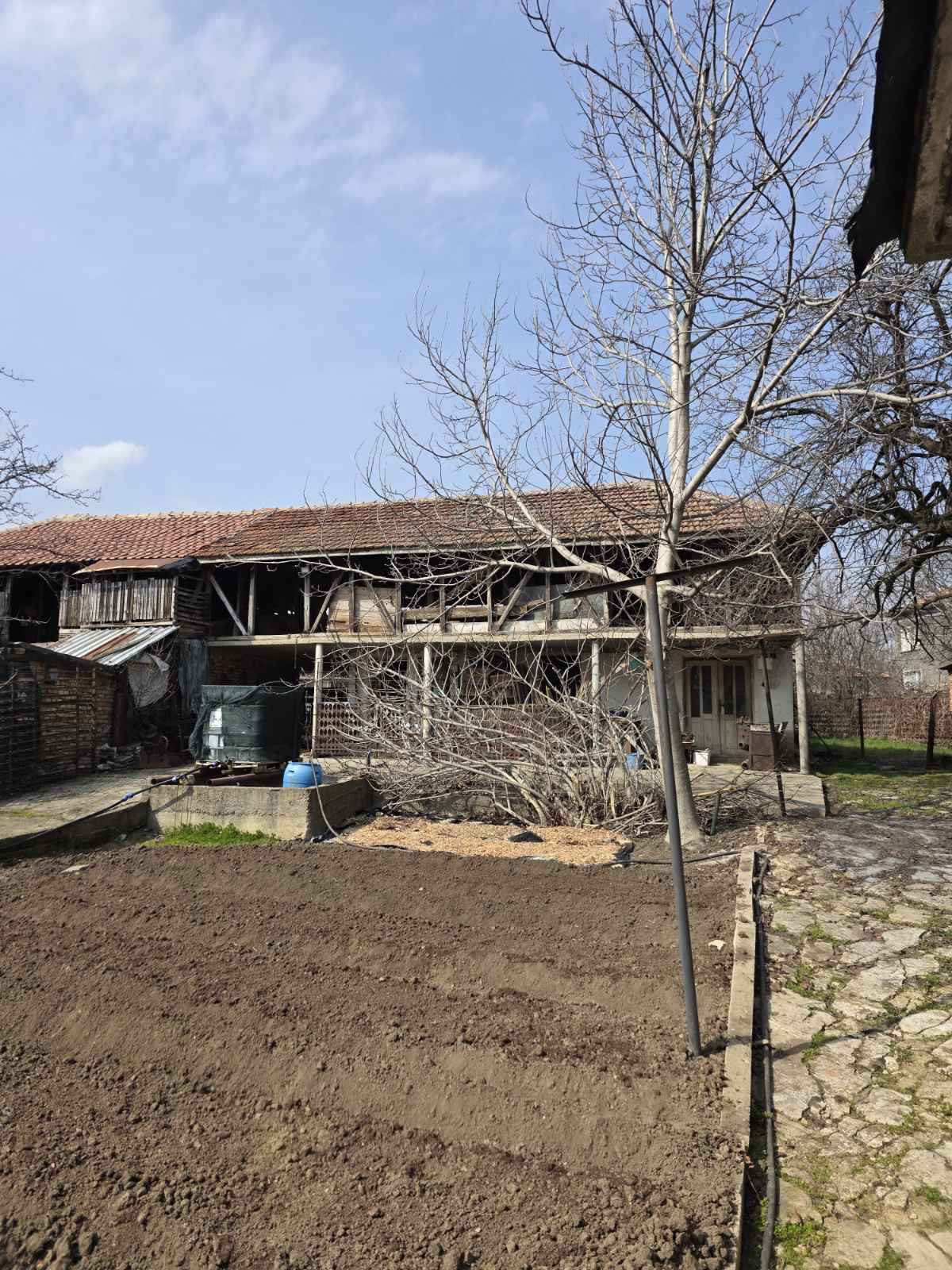 ������� ���� | Imot.bg � ����������� 4