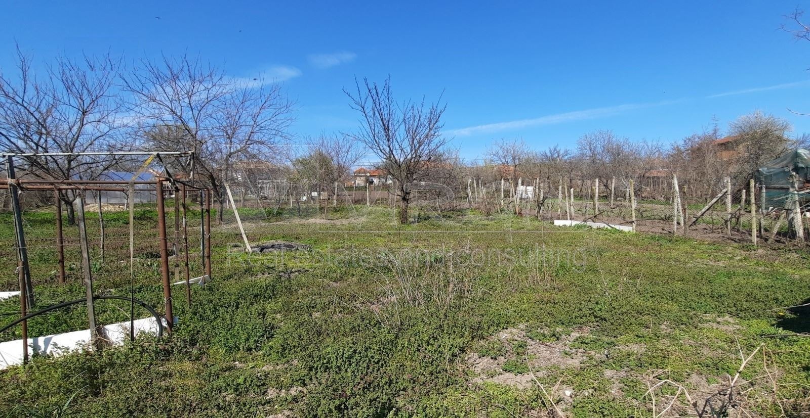 ������� ���� | Imot.bg � ����������� 3