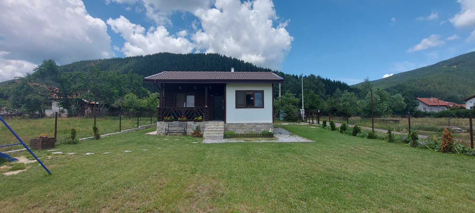 ������� ���� | Imot.bg � ����������� 1