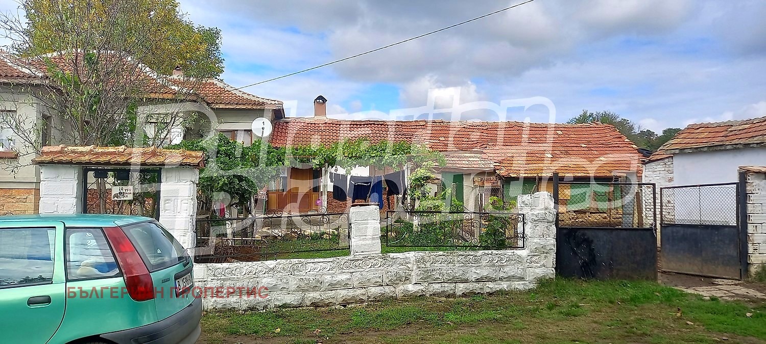������� ���� | Imot.bg � ����������� 14