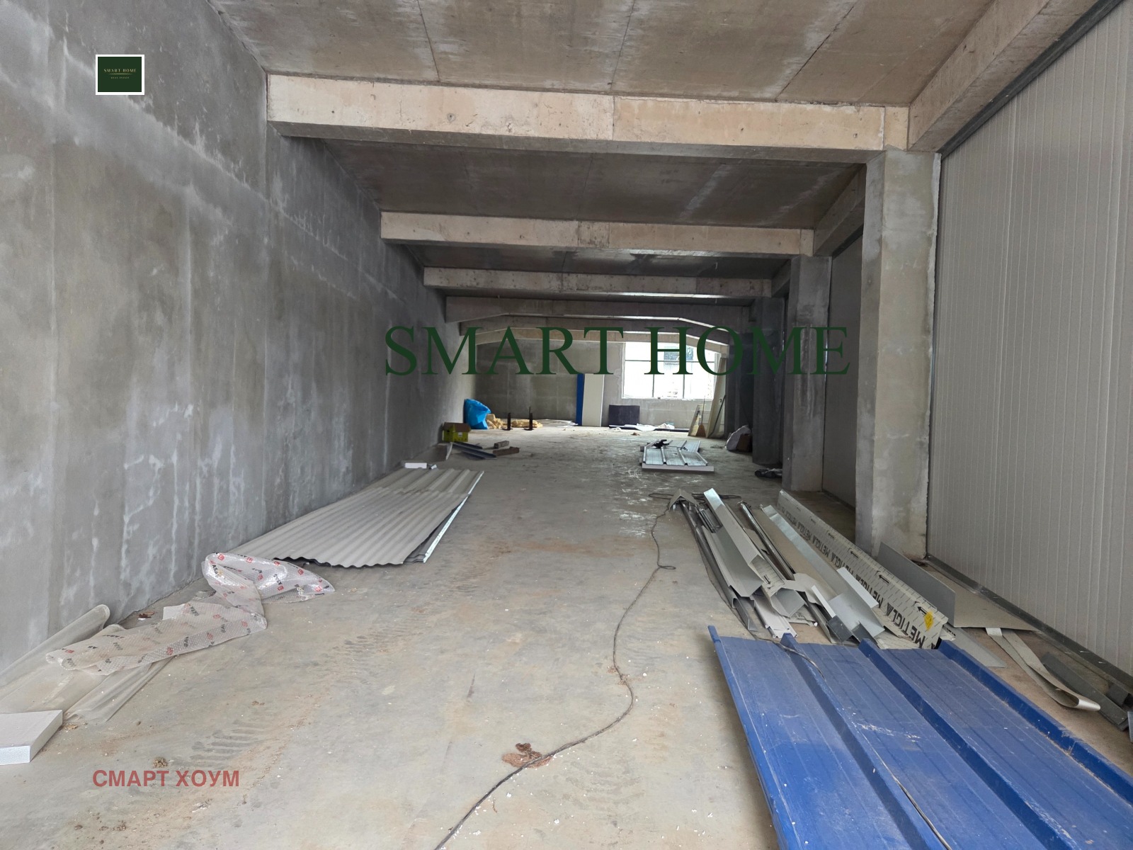 ������� ����� | Imot.bg � ����������� 1