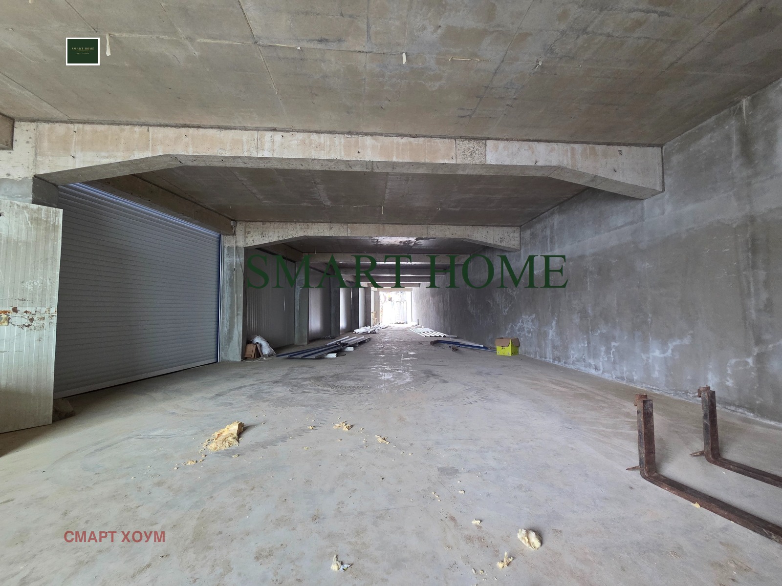 ������� ����� | Imot.bg � ����������� 4