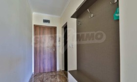  1- | Imot.bg    6