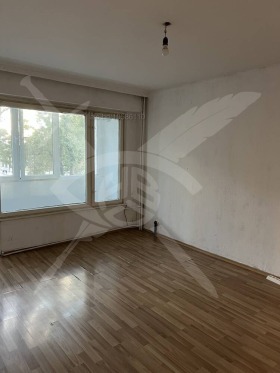 Продаја Студио