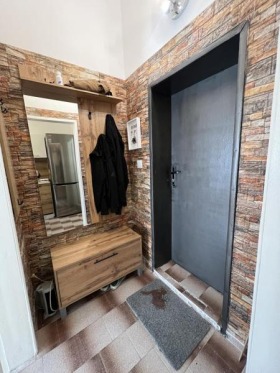 ������� 1-����� | Imot.bg � ����� ������ 5