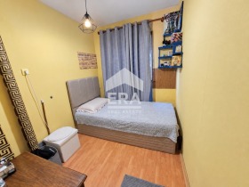 ������� 1-����� | Imot.bg � ����� ������ 3