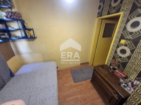 ������� 1-����� | Imot.bg � ����� ������ 4