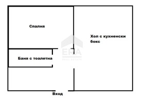 ������� 1-����� | Imot.bg � ����� ������ 8