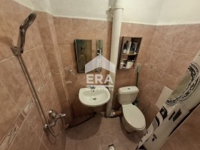 ������� 1-����� | Imot.bg � ����� ������ 7