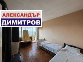  2- | Imot.bg    5