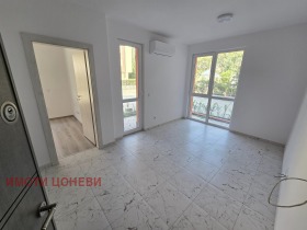 1 bedroom k.k. Slanchev bryag, region Burgas 1