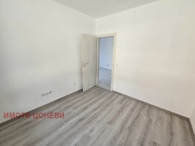 1 Schlafzimmer k.k. Slantschew brjag, region Burgas 5