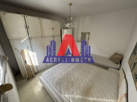 1 bedroom Hristo Smirnenski, Plovdiv 4