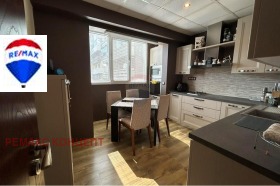  2- | Imot.bg    2