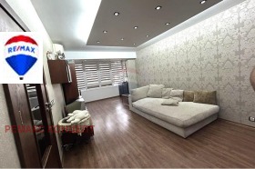  2- | Imot.bg    4