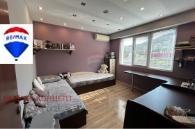  2- | Imot.bg    6