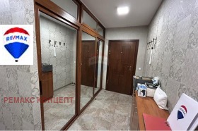  2- | Imot.bg    8