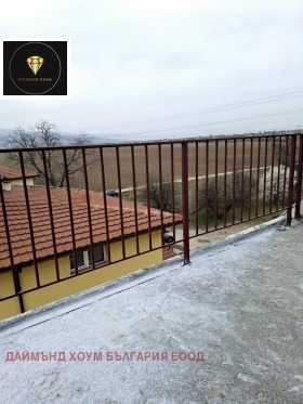  2- | Imot.bg    6