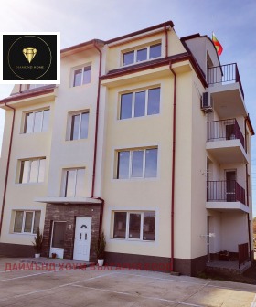  2- | Imot.bg    10
