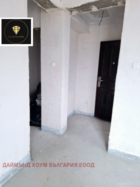  2- | Imot.bg    4