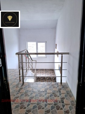  2- | Imot.bg    8