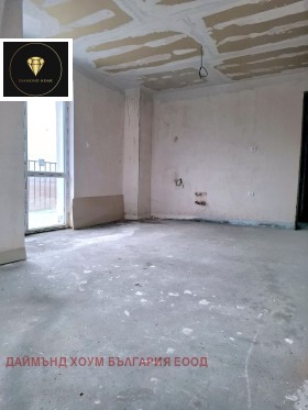  2- | Imot.bg    7