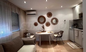  2- | Imot.bg    3