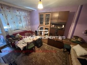  2- | Imot.bg    2