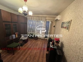 Satılık 1 yatak odası