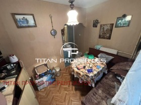  2- | Imot.bg    3