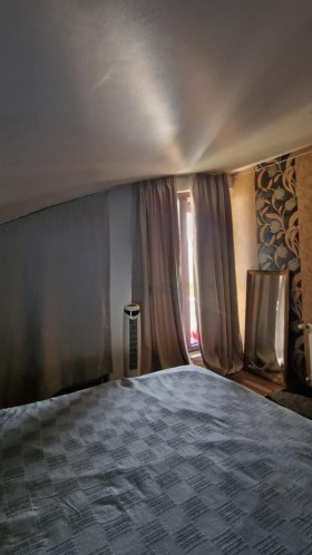  2- | Imot.bg    11