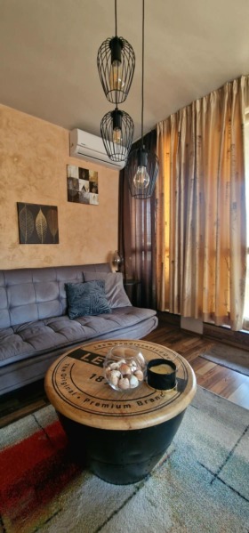  2- | Imot.bg    3
