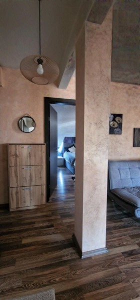  2- | Imot.bg    7