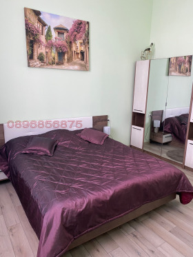 ������� 2-����� | Imot.bg � ����� ������ 10