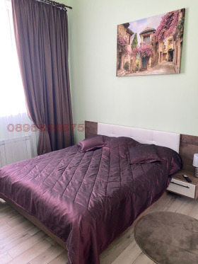 ������� 2-����� | Imot.bg � ����� ������ 9