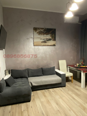 ������� 2-����� | Imot.bg � ����� ������ 7