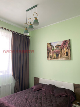 ������� 2-����� | Imot.bg � ����� ������ 12