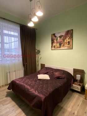 ������� 2-����� | Imot.bg � ����� ������ 11