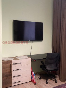 ������� 2-����� | Imot.bg � ����� ������ 13