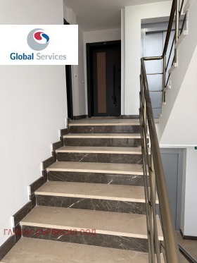 ������� 2-����� | Imot.bg � ����� ������ 6