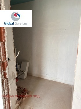 ������� 2-����� | Imot.bg � ����� ������ 8